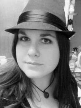 courtney8586 profile photo