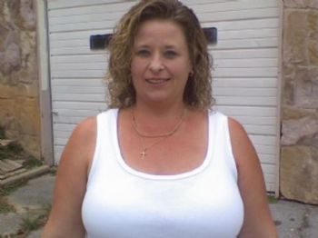 40Blueeyes profile photo