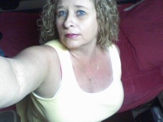 40Blueeyes profile photo