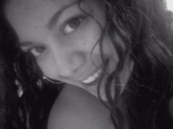 LuLa86 profile photo