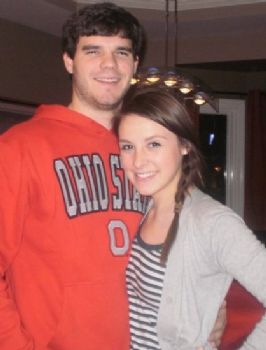 xoxotatiana profile photo