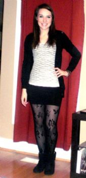 xoxotatiana profile photo