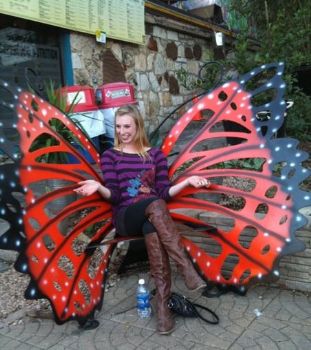 nicolemurphy profile photo