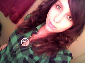 smerikalynn profile photo