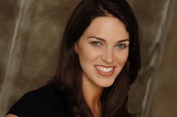 jalahgray profile photo