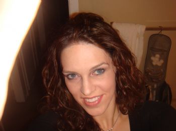jalahgray profile photo