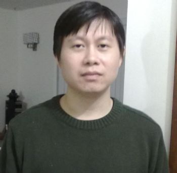 Nathan3179 profile photo