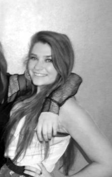 lsharp7 profile photo