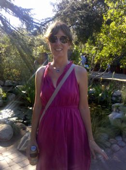 kadycee profile photo