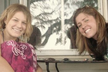 alibiasello profile photo