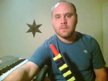 Johndg2 profile photo