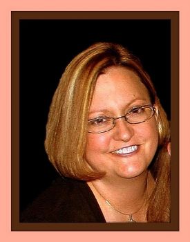 charliechapl profile photo