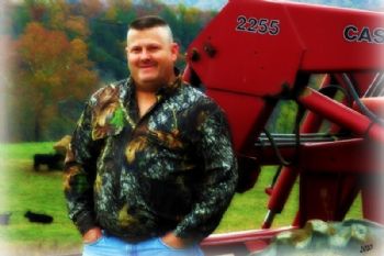 myblkbrd profile photo