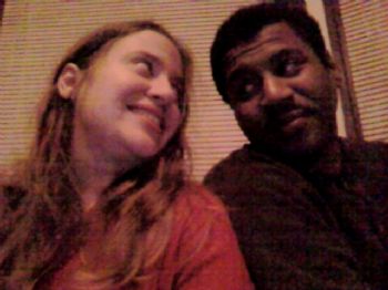 Lilyblossom profile photo