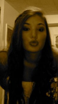 olle7299 profile photo