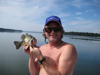 mmercer8 profile photo