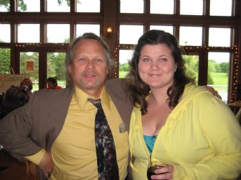 mmercer8 profile photo