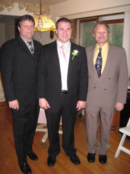 mmercer8 profile photo