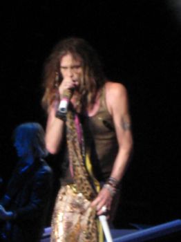 mmercer8 profile photo