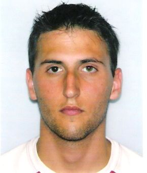 Roulian profile photo