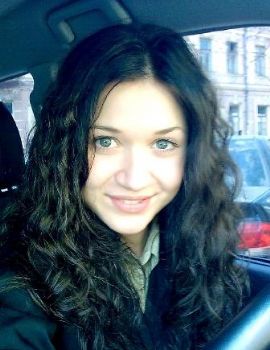 Alex_Sh profile photo