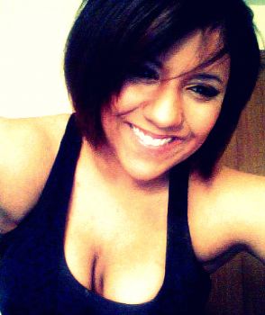 elainelee21 profile photo