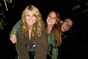 lilbug513 profile photo