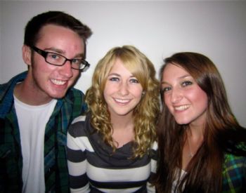 lilbug513 profile photo