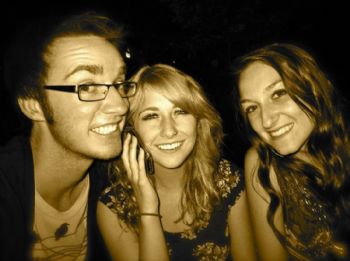 lilbug513 profile photo