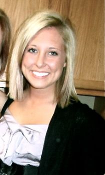 andrealee profile photo