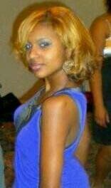 dangela07 profile photo