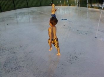 atxprincess profile photo