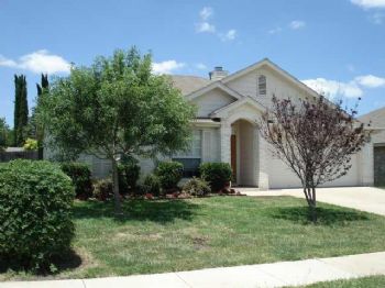 atxprincess profile photo