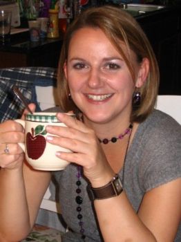 duckiella profile photo