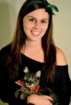 nikkirose09 profile photo