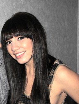 nikkirose09 profile photo