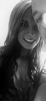 nikkirose09 profile photo