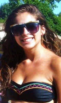 nikkirose09 profile photo