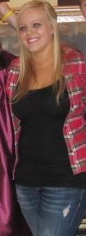 nikkirose09 profile photo