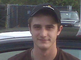 wcmedows profile photo