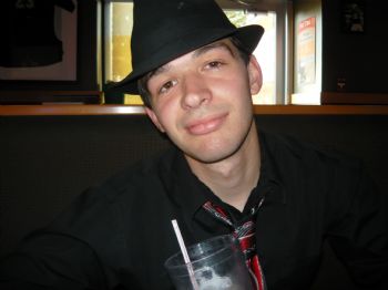 persevero profile photo