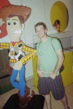 persevero profile photo