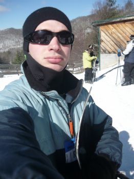 persevero profile photo