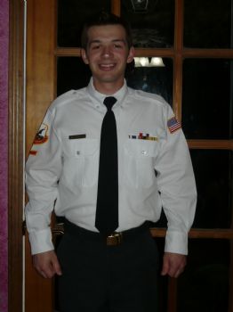 persevero profile photo