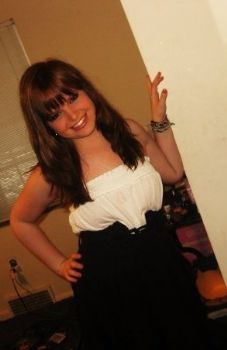 selaspencer profile photo