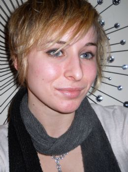 Slopez_85 profile photo