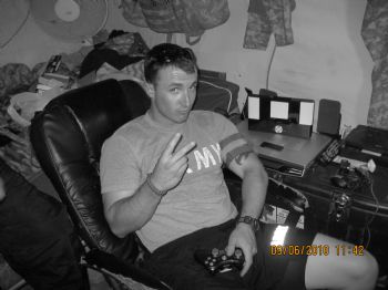 Salkamstang profile photo