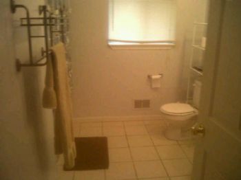 tracyram profile photo