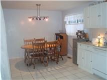 tracyram profile photo