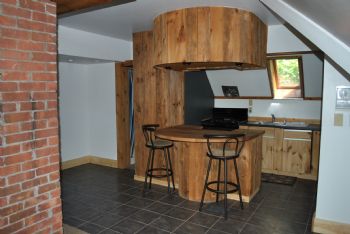 nico79 profile photo